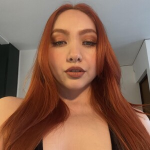 MissVelvett avatar
