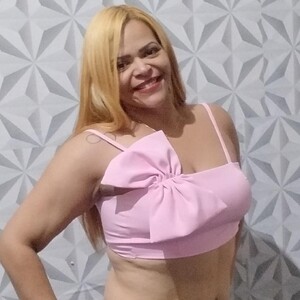 naughtygirl20 avatar