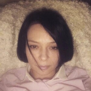 NewScarlet avatar