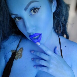 Neytirii avatar