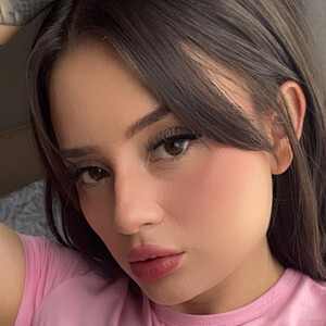 Ninavolkov