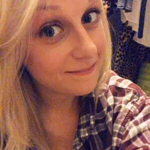 oneswellpeach