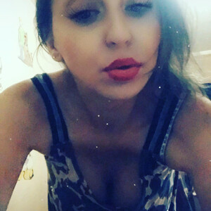 Only4Nicolee avatar