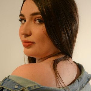 PaulaMontoya1 avatar