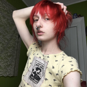 paypouty avatar
