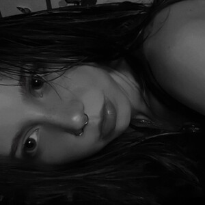 petitetreatxo avatar