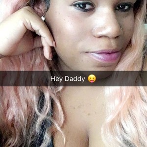 Pinkrackz100 avatar