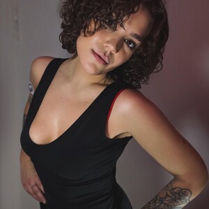 PunchyMama avatar
