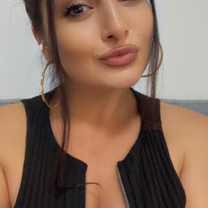 PureDiamondXX