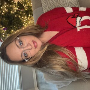 Queenbbw00