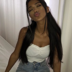 QuintessaQ avatar