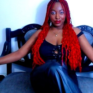 RubyFetish avatar
