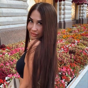 SaintNicole avatar
