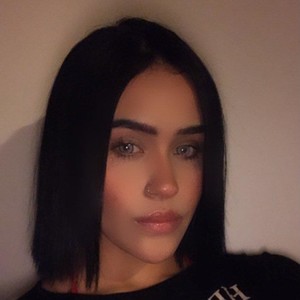 samara_rosse_