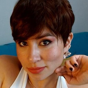 Sara_cute24 avatar