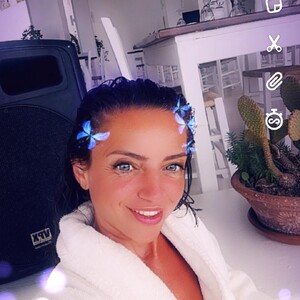 SarahTaylor_ avatar