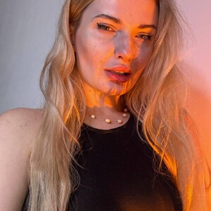 SexyMilfa avatar