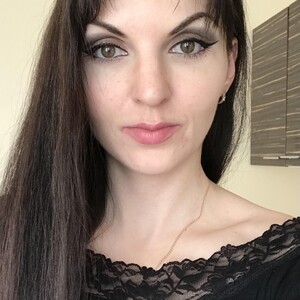 SofiaKaiser avatar