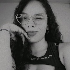 SofiiaDiiaz avatar