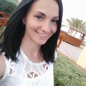 Stuning_Lily