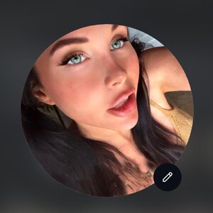 Summerr_Rose avatar