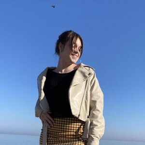 SunnyyyLana avatar