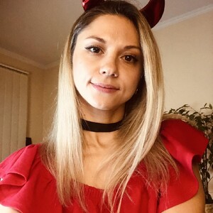 Sunshine_alis avatar