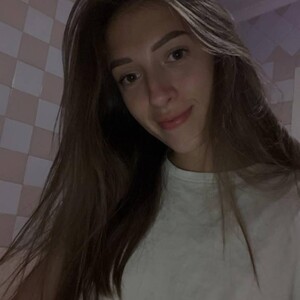 Sweet__Vikki avatar