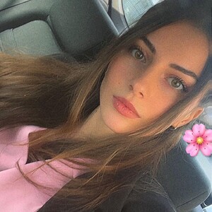 SweetAntony77 avatar