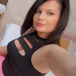 Tamia_lou avatar