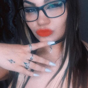 ThickSlutX avatar