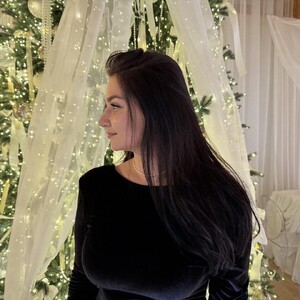 ViolettStar avatar