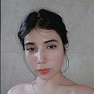 VunnieValerie avatar
