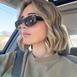 WarsawPL avatar