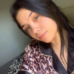 Wildprincces