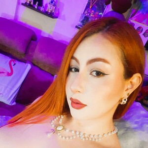 Winnyvell avatar
