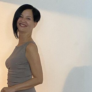 Woman74 avatar