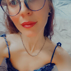 yespleasemmhm avatar