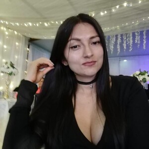 Zaira_doll avatar