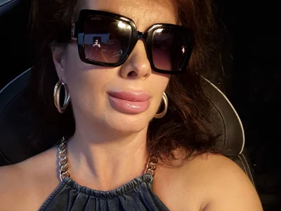 Adivaaa avatar