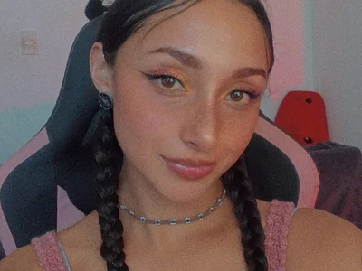 adrena_10