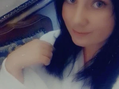 alisiaparril avatar
