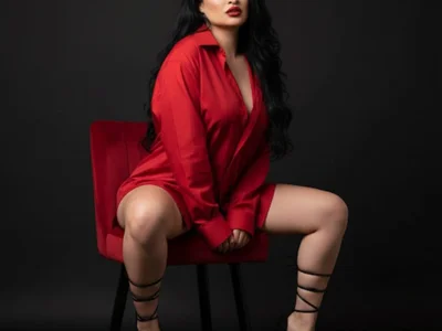 AmyraSunris avatar