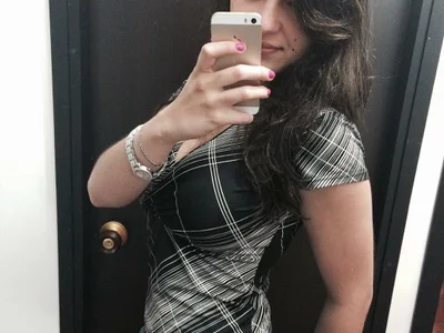 angelaagomez avatar