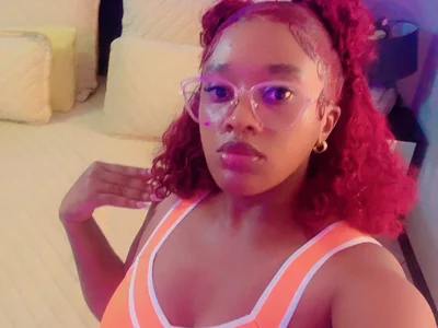 BOOTY_BANGERxxx avatar