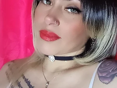 chelaqueen_ avatar