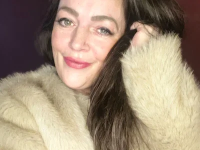 cloe85nl avatar