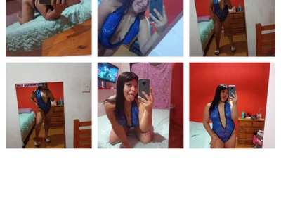 DulceAngelica avatar