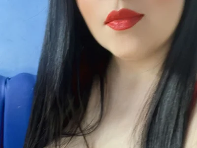 Juliana_bigboobs avatar