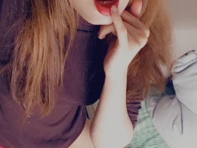 MinniMaksy avatar